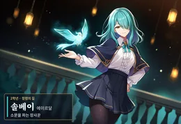 갤러리 이미지