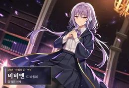 갤러리 이미지