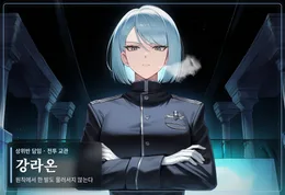 갤러리 이미지