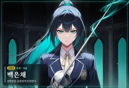 갤러리 이미지