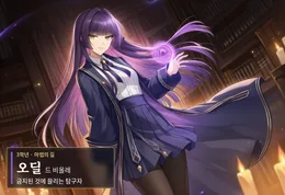 갤러리 이미지