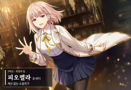 갤러리 이미지