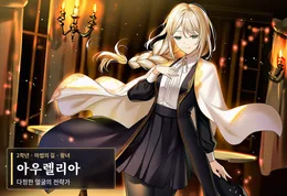 갤러리 이미지