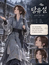 갤러리 이미지