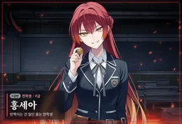 갤러리 이미지