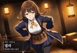 갤러리 이미지