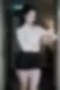 잠긴 영상