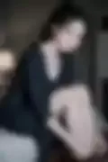 잠긴 영상