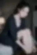 잠긴 영상