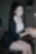 잠긴 영상