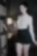 잠긴 영상