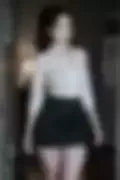 잠긴 영상