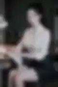 잠긴 영상