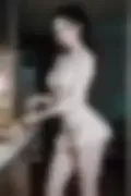 잠긴 영상