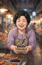갤러리 이미지
