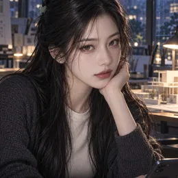 갤러리 이미지