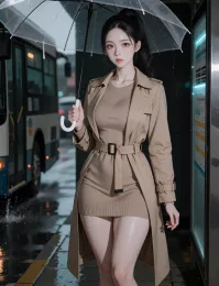 갤러리 이미지