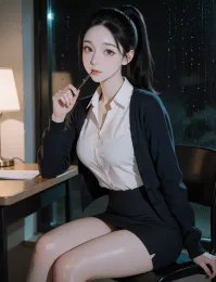 갤러리 이미지