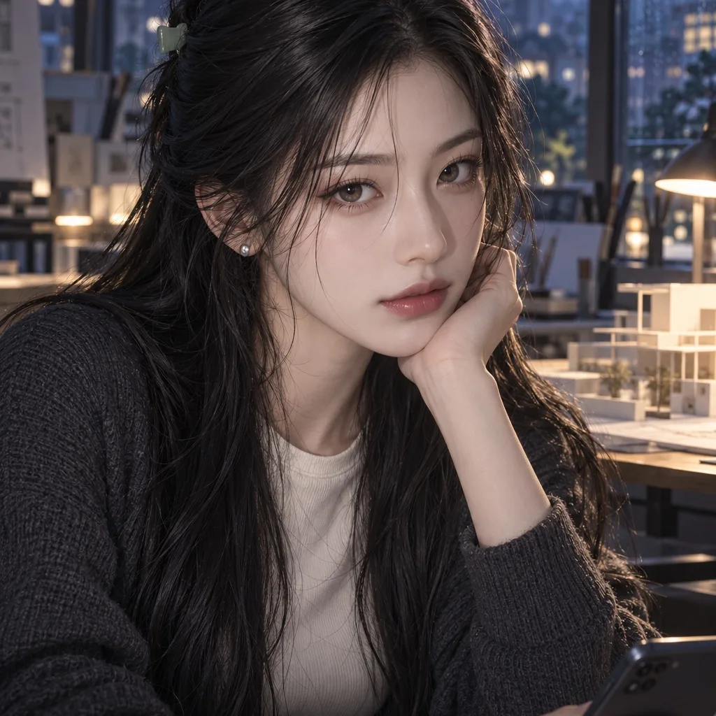 익명으론 다정한 과탑
