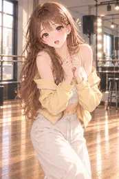 갤러리 이미지