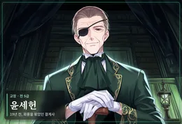 갤러리 이미지