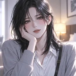 갤러리 이미지