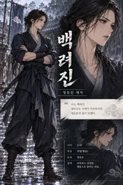 갤러리 이미지